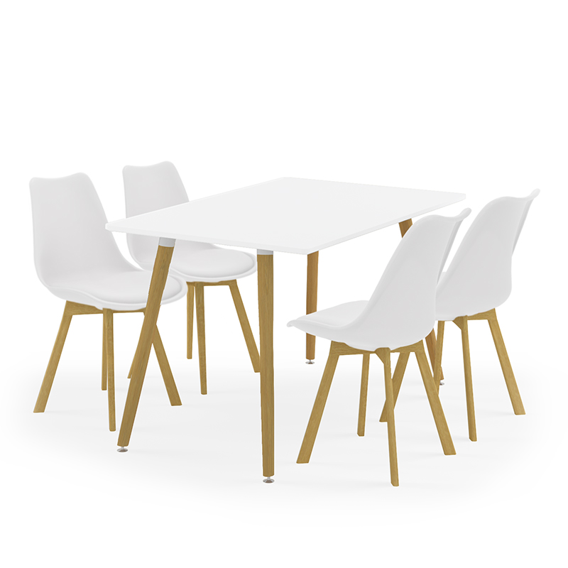 https://www.pakoworld.com/image/catalog/products/200-000635.jpg