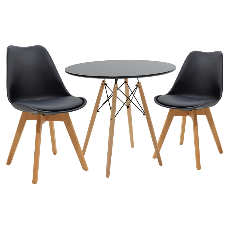 https://www.pakoworld.com/image/catalog/products/200-000682.jpg