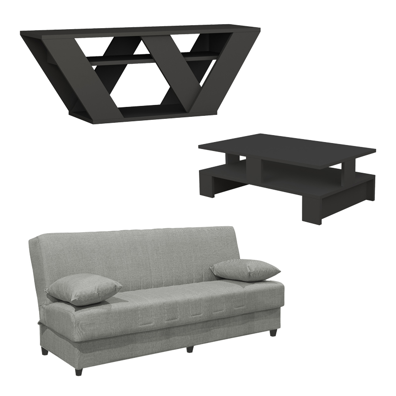 https://www.pakoworld.com/image/catalog/products/200-000684.jpg