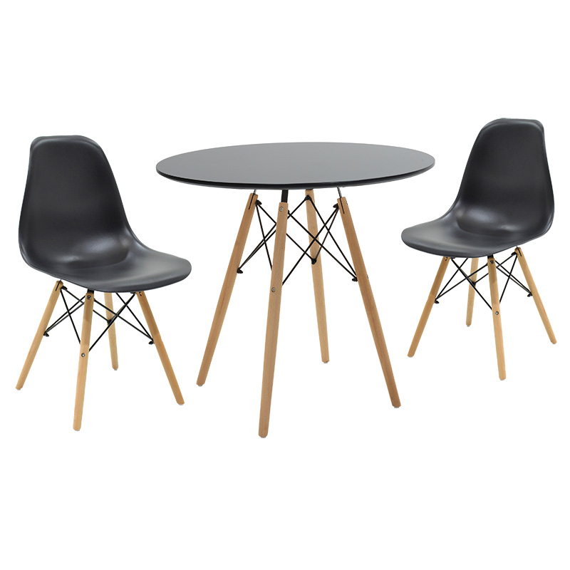 https://www.pakoworld.com/image/catalog/products/200-000690.jpg