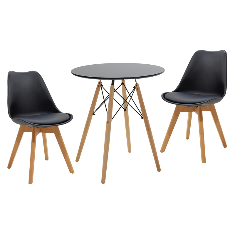https://www.pakoworld.com/image/catalog/products/200-000693.jpg