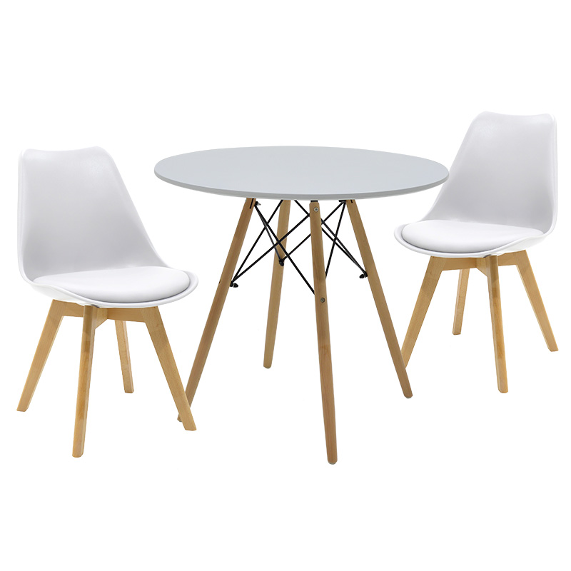 https://www.pakoworld.com/image/catalog/products/200-000695.jpg