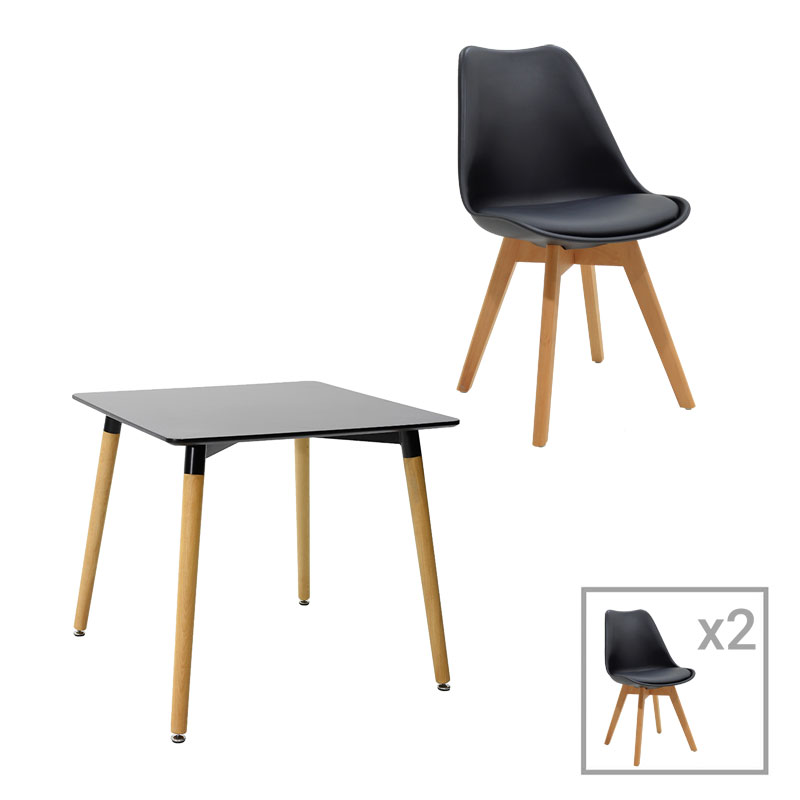 https://www.pakoworld.com/image/catalog/products/200-000702.jpg