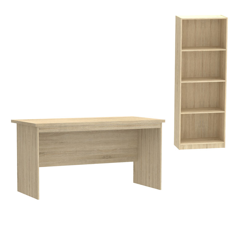 https://www.pakoworld.com/image/catalog/products/200-000715.jpg