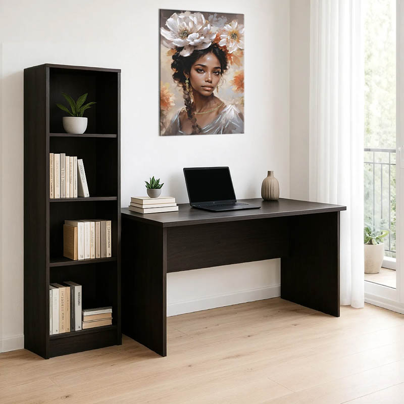 https://www.pakoworld.com/image/catalog/products/200-000716.jpg