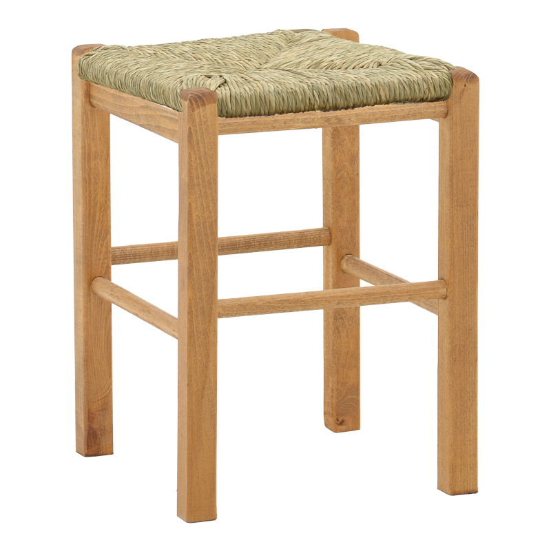 https://www.pakoworld.com/image/catalog/products/200-000748.jpg