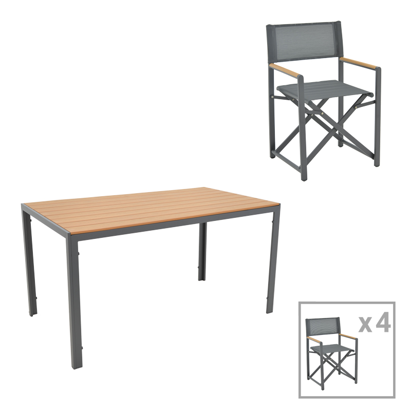 https://www.pakoworld.com/image/catalog/products/200-000765.jpg
