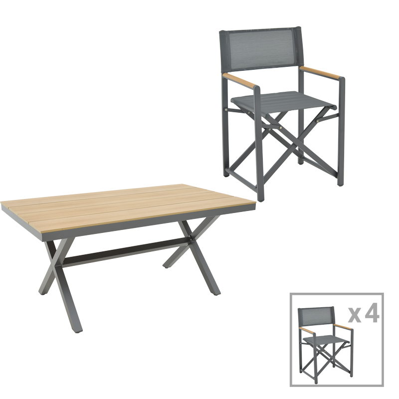 https://www.pakoworld.com/image/catalog/products/200-000776.jpg
