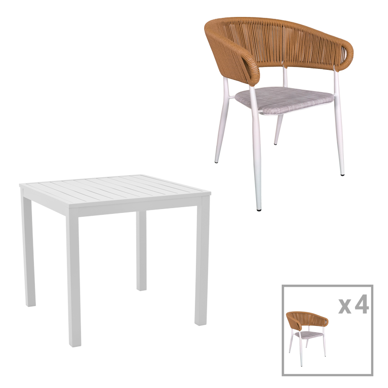 https://www.pakoworld.com/image/catalog/products/200-000797.jpg