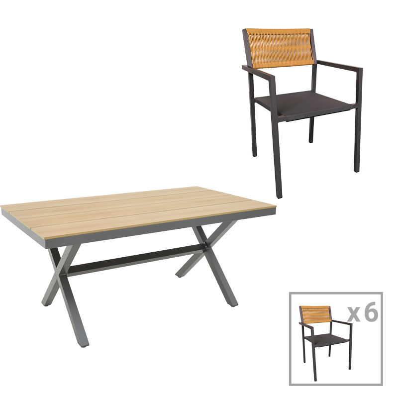 https://www.pakoworld.com/image/catalog/products/200-000824.jpg
