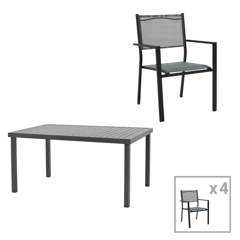 https://www.pakoworld.com/image/catalog/products/200-000825.jpg