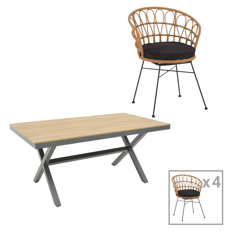 https://www.pakoworld.com/image/catalog/products/200-000826.jpg