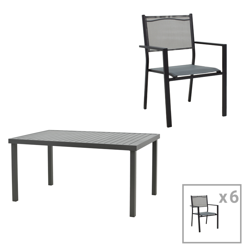 https://www.pakoworld.com/image/catalog/products/200-000827.jpg
