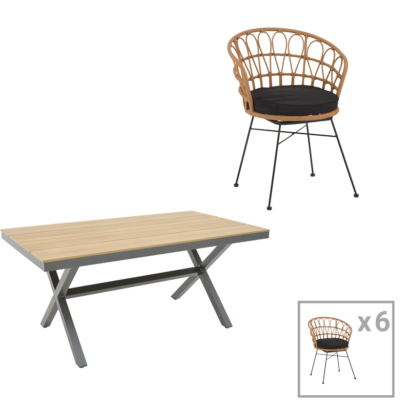 https://www.pakoworld.com/image/catalog/products/200-000828.jpg