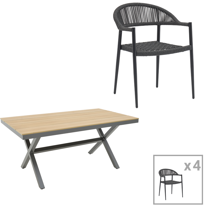 https://www.pakoworld.com/image/catalog/products/200-000829.jpg