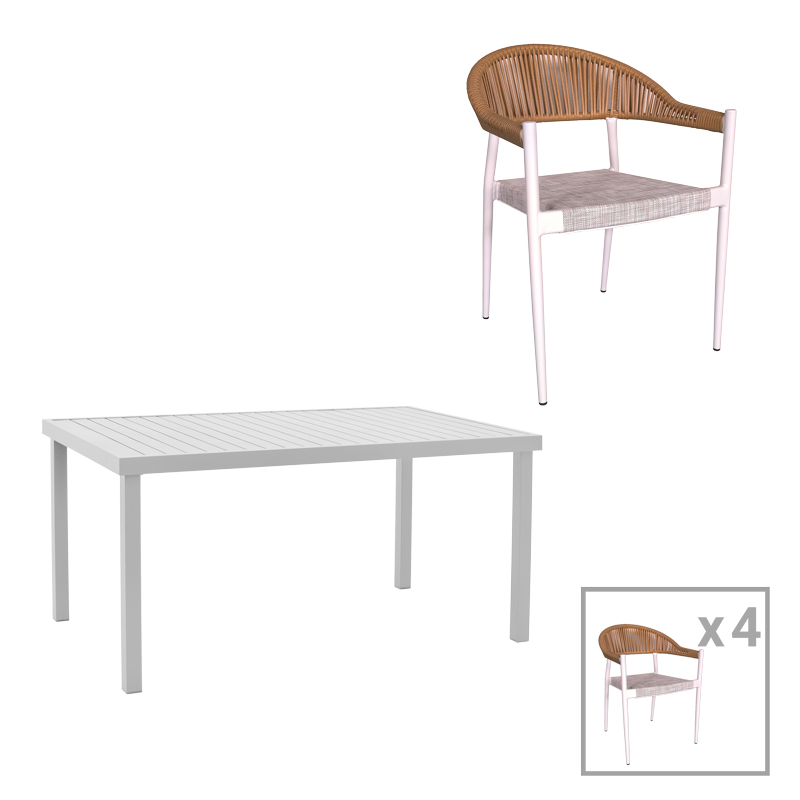 https://www.pakoworld.com/image/catalog/products/200-000865.jpg