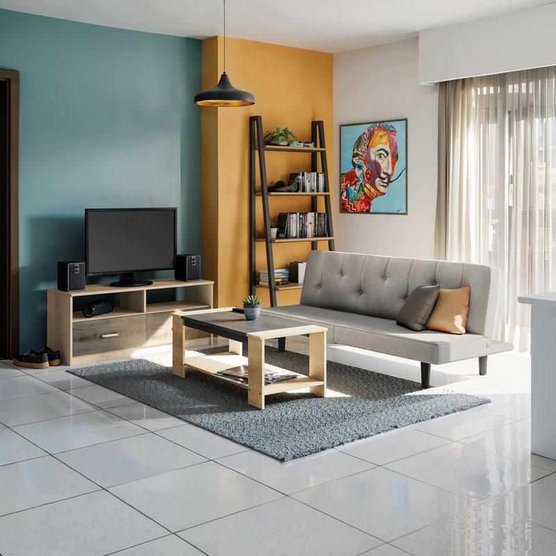 https://www.pakoworld.com/image/catalog/products/200-000895.jpg