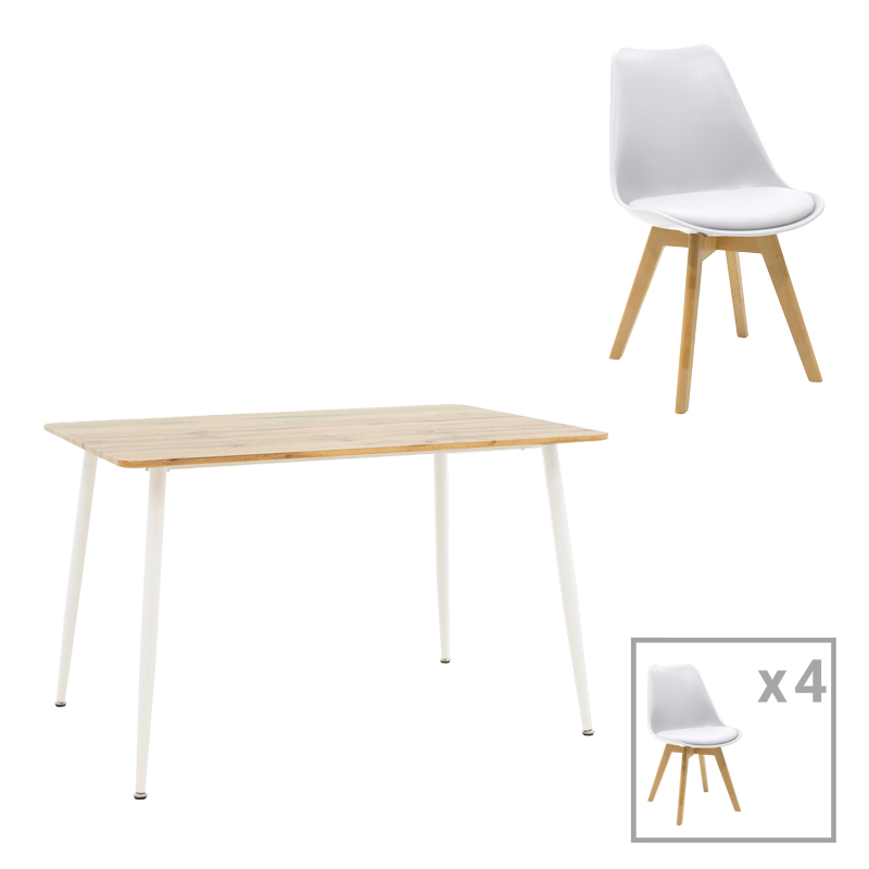 https://www.pakoworld.com/image/catalog/products/200-001002.jpg