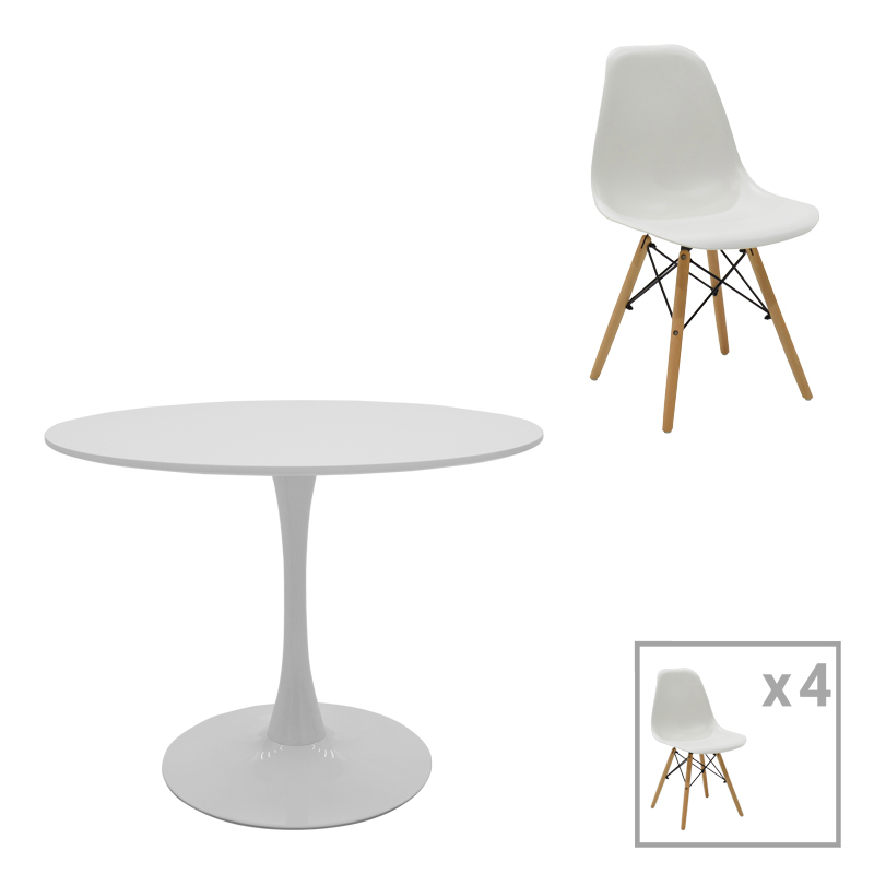 https://www.pakoworld.com/image/catalog/products/200-001006.jpg