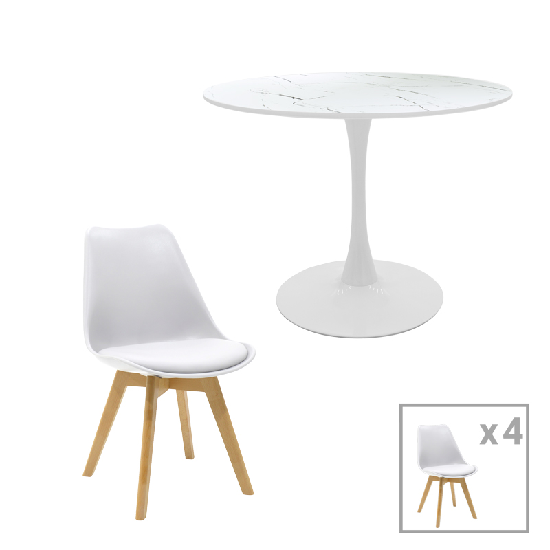 https://www.pakoworld.com/image/catalog/products/200-001009.jpg