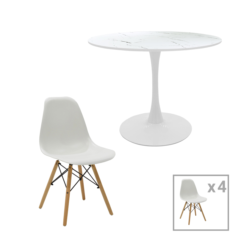 https://www.pakoworld.com/image/catalog/products/200-001010.jpg