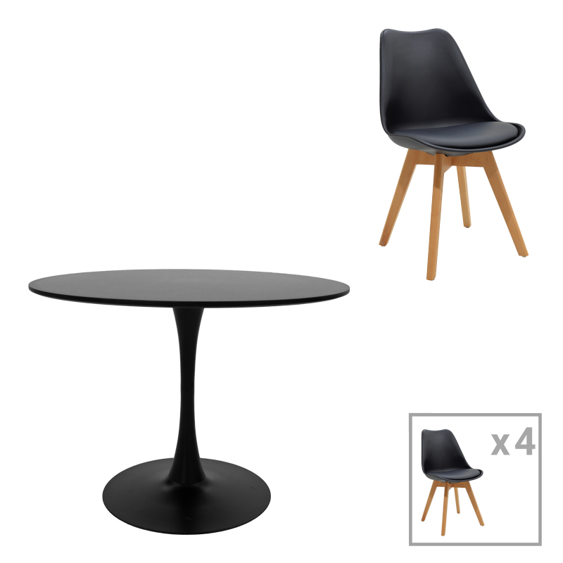 https://www.pakoworld.com/image/catalog/products/200-001018.jpg
