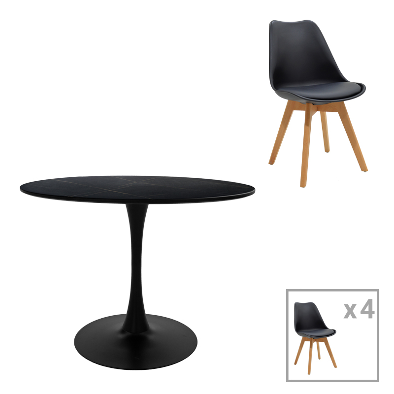 https://www.pakoworld.com/image/catalog/products/200-001027.jpg