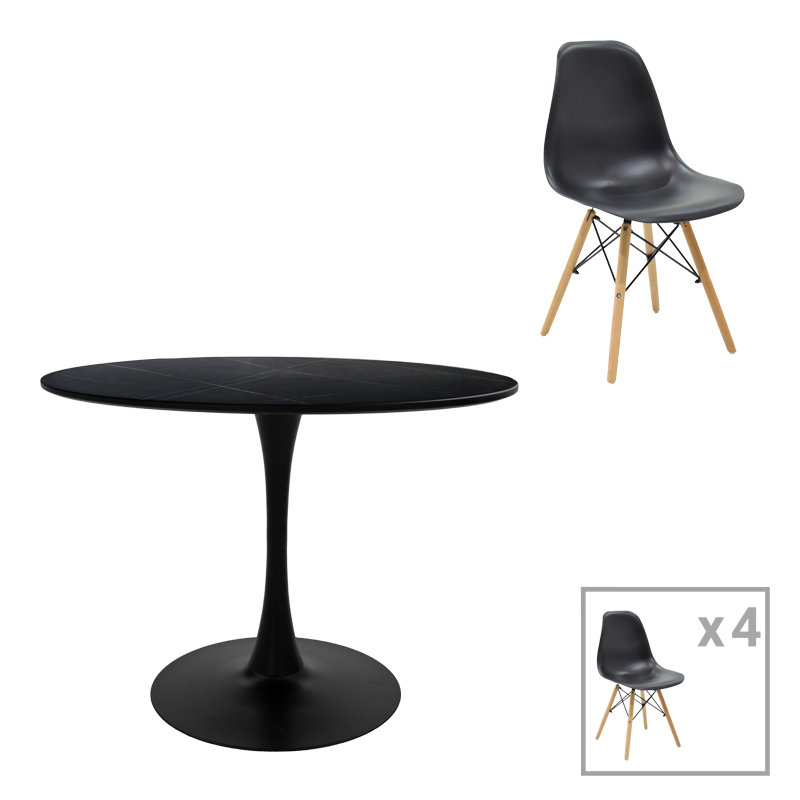 https://www.pakoworld.com/image/catalog/products/200-001028.jpg