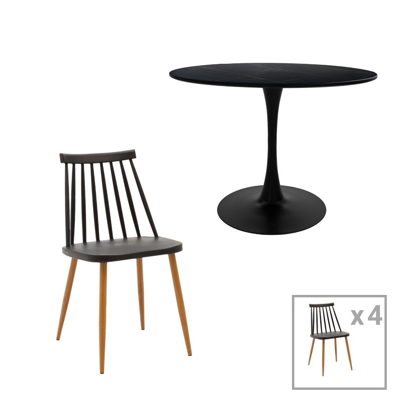 https://www.pakoworld.com/image/catalog/products/200-001029.jpg