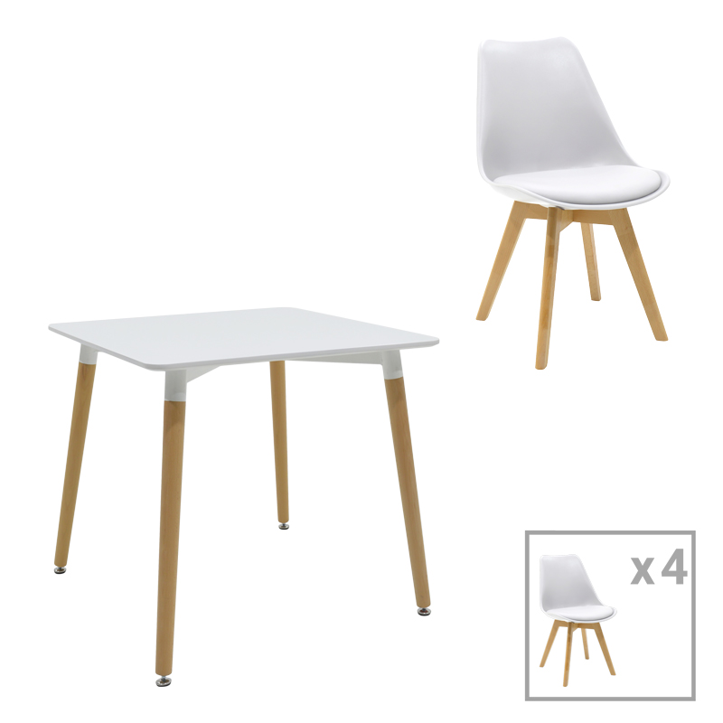 https://www.pakoworld.com/image/catalog/products/200-001032.jpg