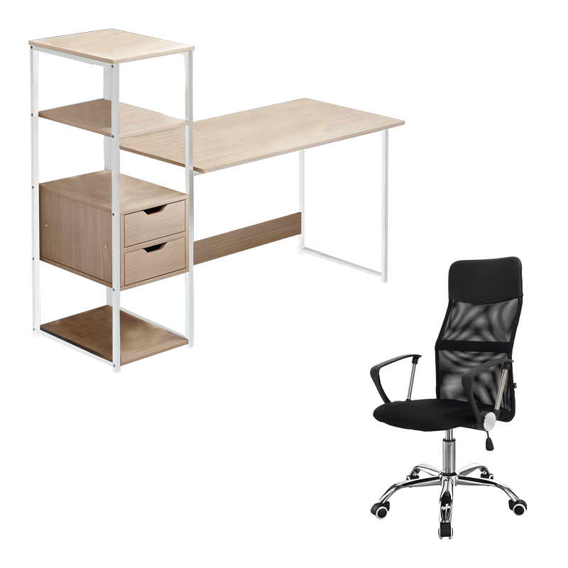 https://www.pakoworld.com/image/catalog/products/200-001033.jpg