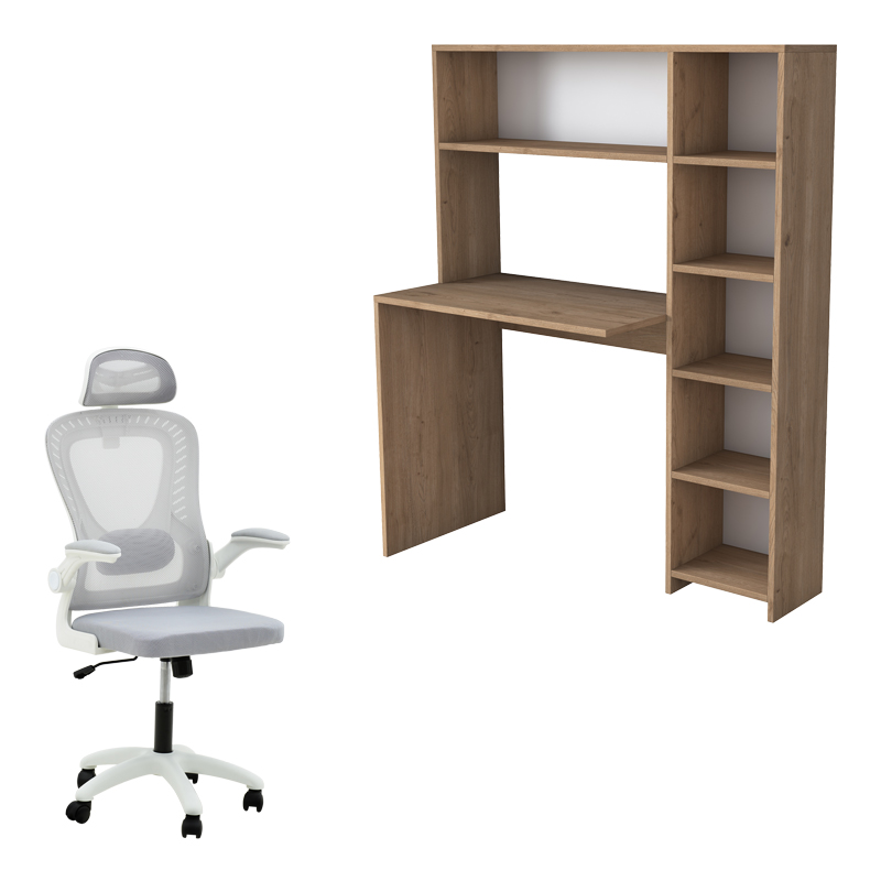 https://www.pakoworld.com/image/catalog/products/200-001034.jpg