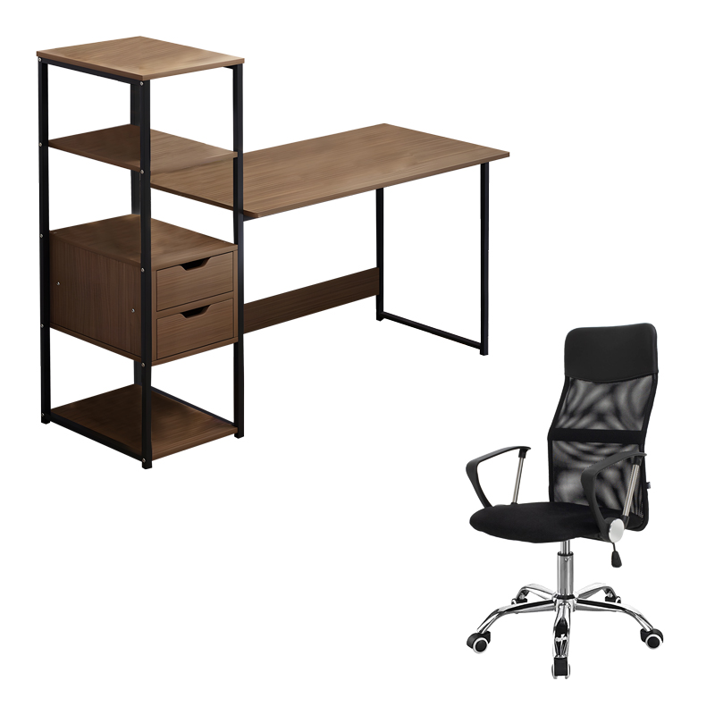 https://www.pakoworld.com/image/catalog/products/200-001035.jpg