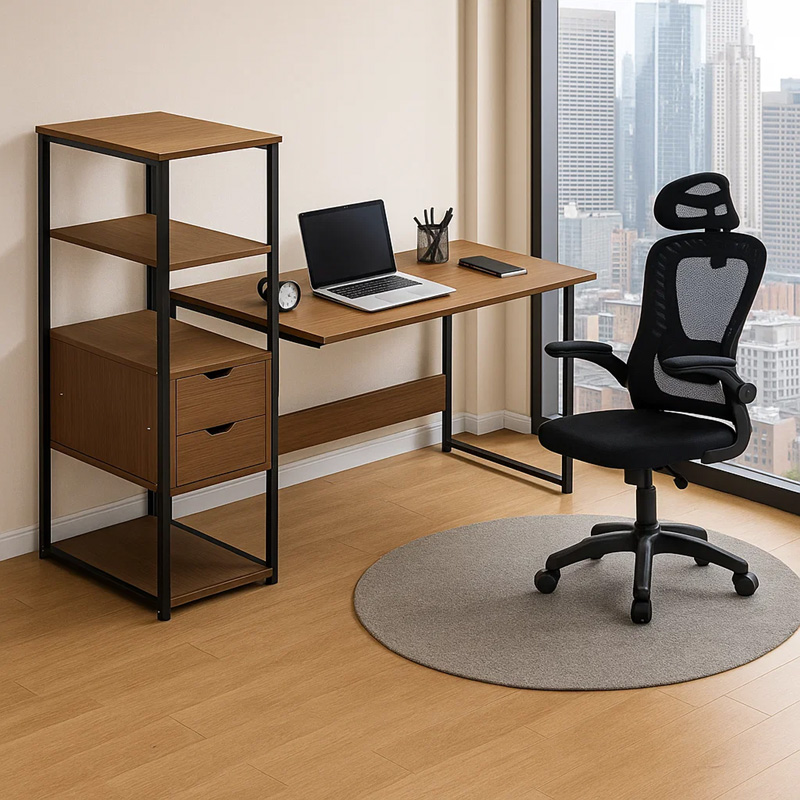 https://www.pakoworld.com/image/catalog/products/200-001041.jpg