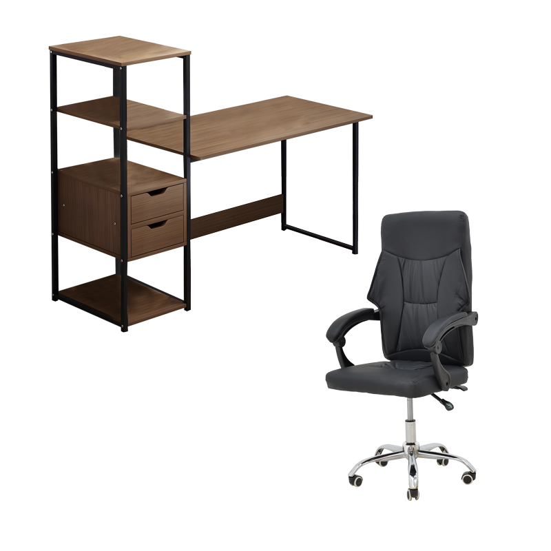 https://www.pakoworld.com/image/catalog/products/200-001044.jpg