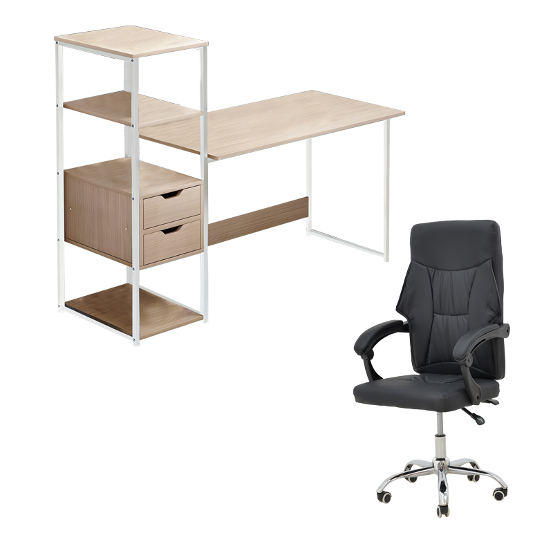 https://www.pakoworld.com/image/catalog/products/200-001045.jpg