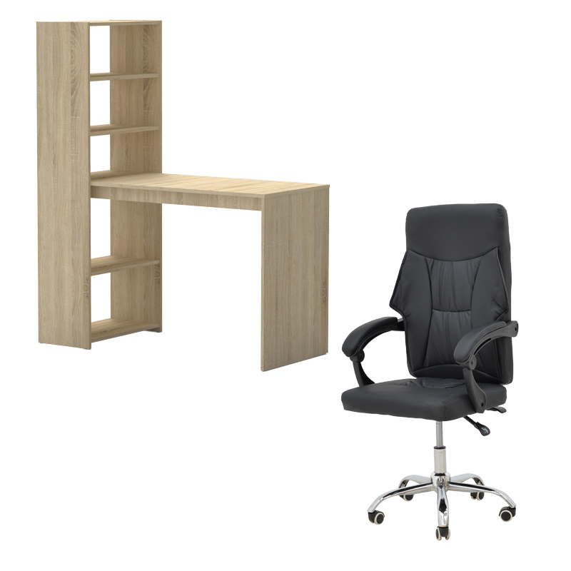 https://www.pakoworld.com/image/catalog/products/200-001046.jpg