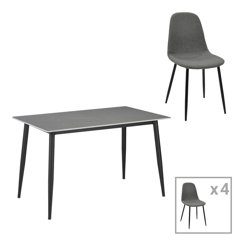 https://www.pakoworld.com/image/catalog/products/200-001059.jpg