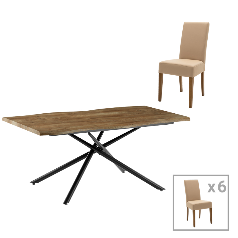 https://www.pakoworld.com/image/catalog/products/200-001077.jpg