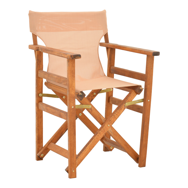 https://www.pakoworld.com/image/catalog/products/200-001079.jpg