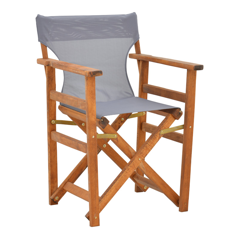 https://www.pakoworld.com/image/catalog/products/200-001081.jpg