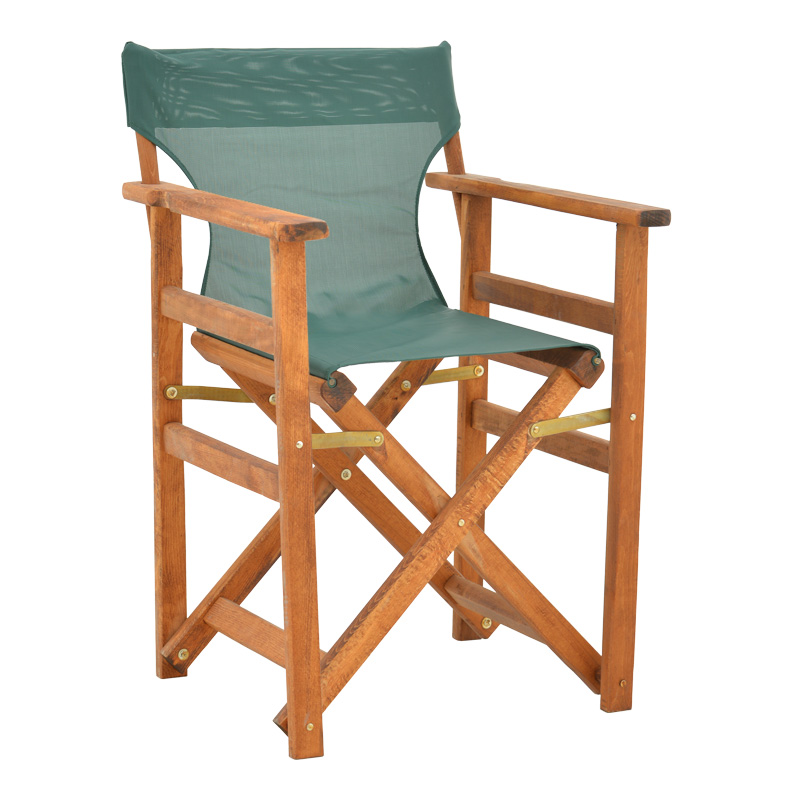 https://www.pakoworld.com/image/catalog/products/200-001082.jpg