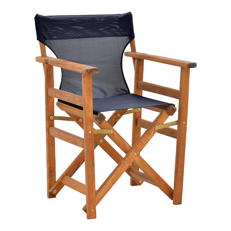 https://www.pakoworld.com/image/catalog/products/200-001083.jpg