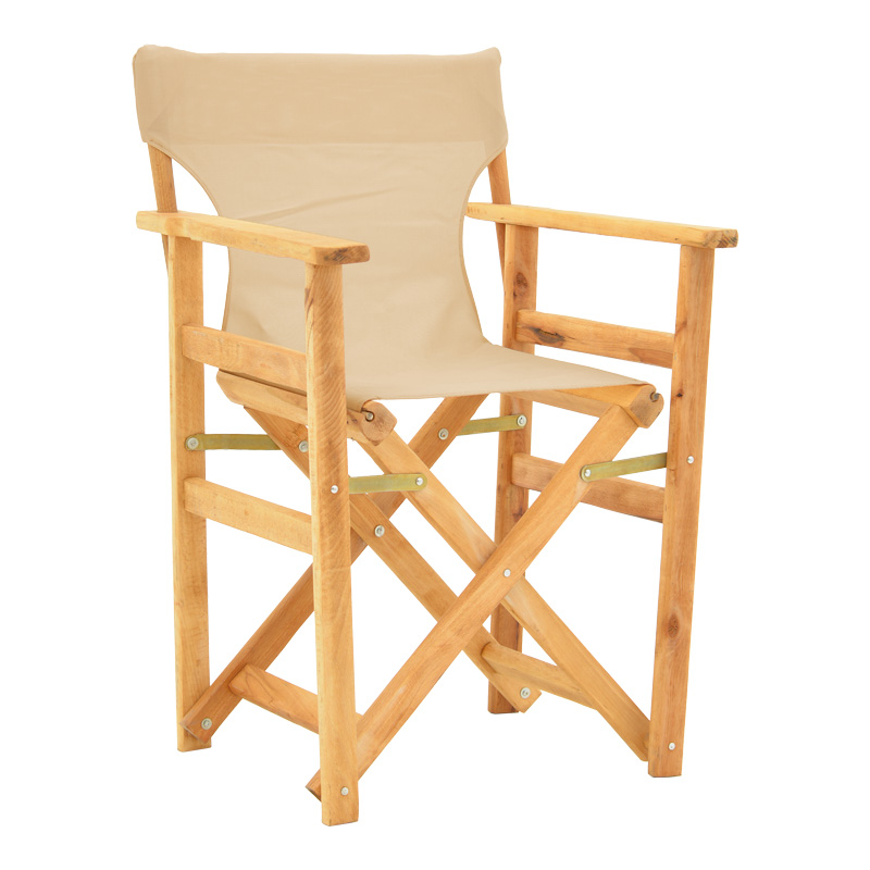 https://www.pakoworld.com/image/catalog/products/200-001085.jpg
