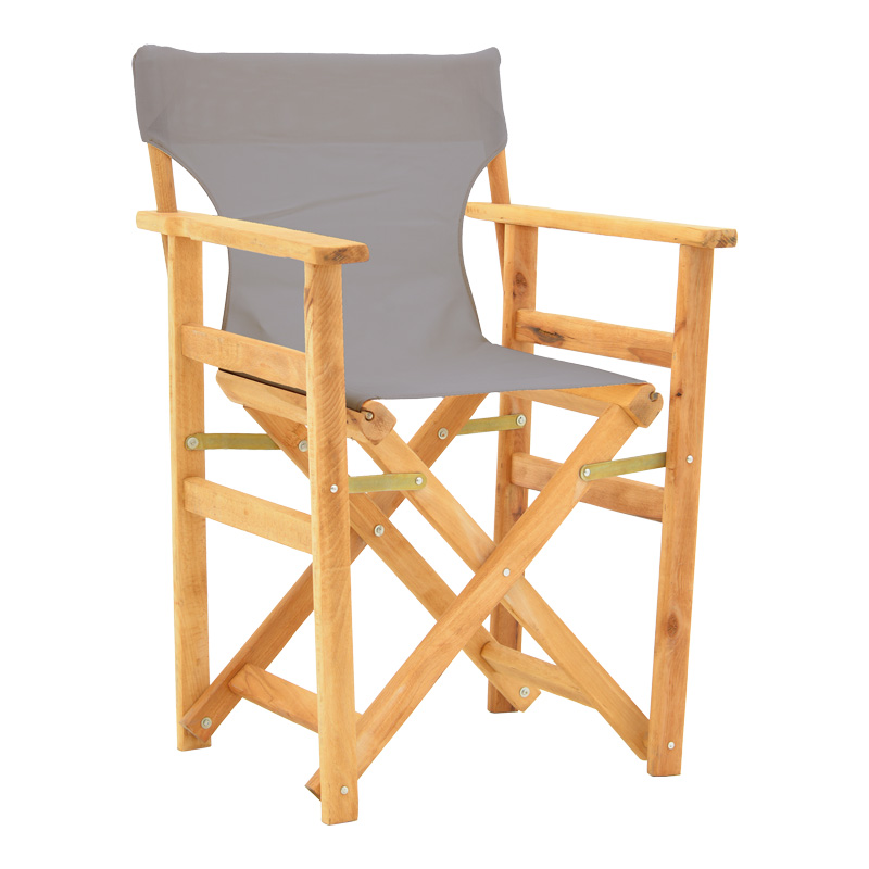 https://www.pakoworld.com/image/catalog/products/200-001087.jpg