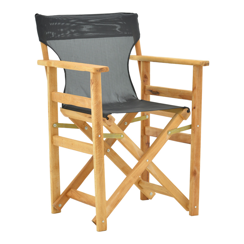 https://www.pakoworld.com/image/catalog/products/200-001089.jpg