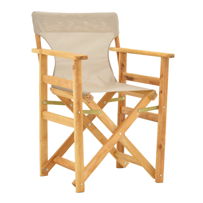 https://www.pakoworld.com/image/catalog/products/200-001090.jpg