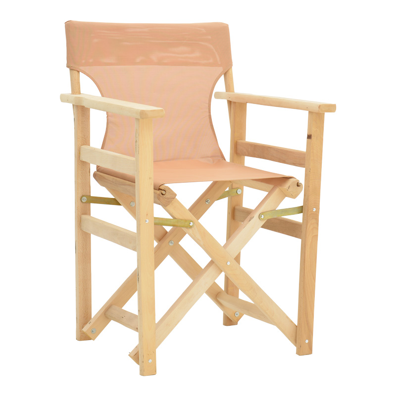 https://www.pakoworld.com/image/catalog/products/200-001091.jpg