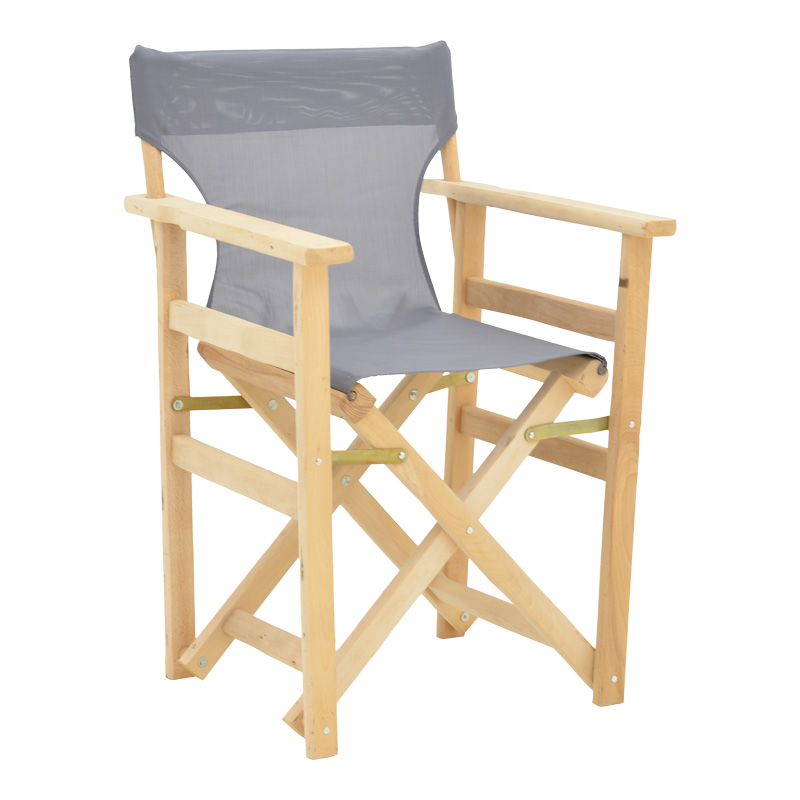 https://www.pakoworld.com/image/catalog/products/200-001093.jpg