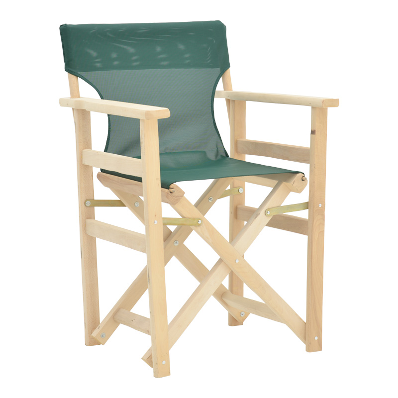 https://www.pakoworld.com/image/catalog/products/200-001094.jpg